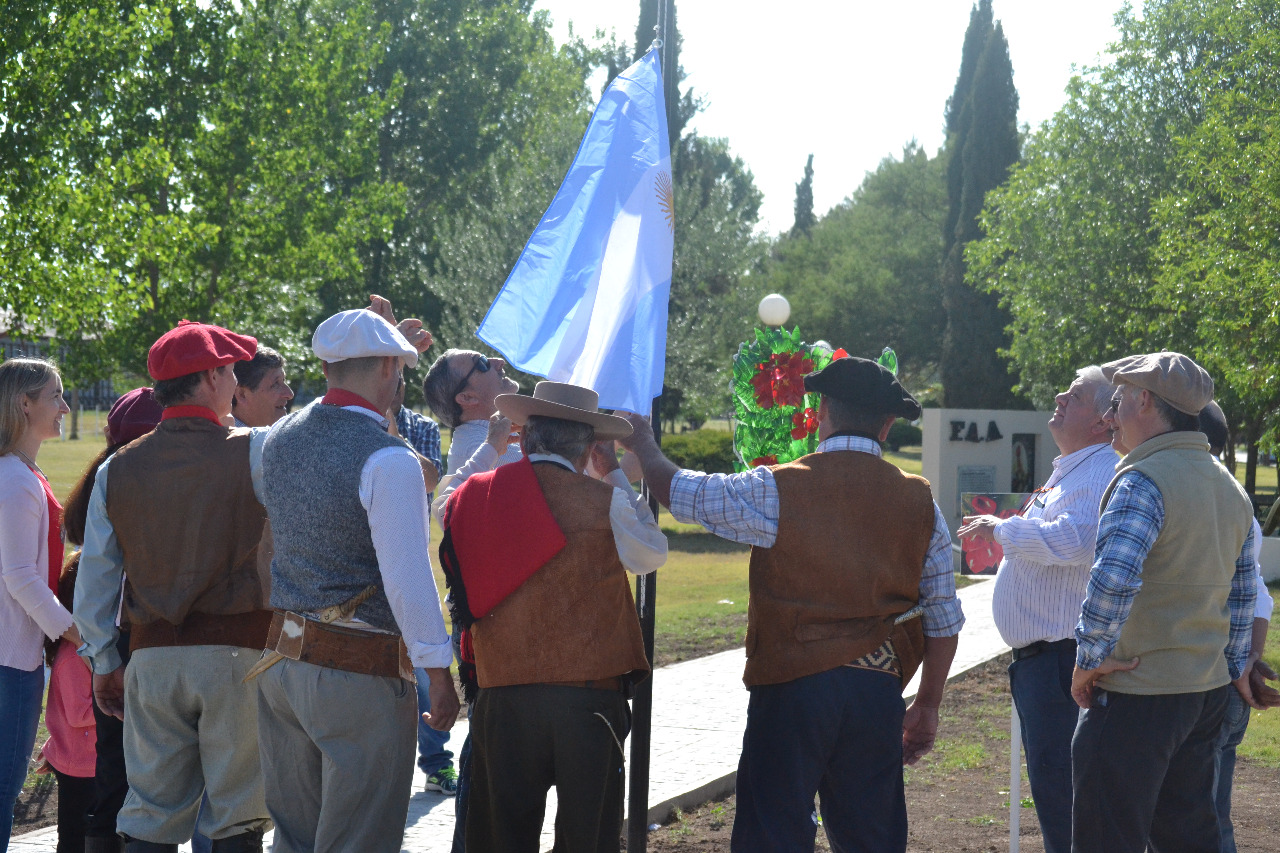 6cdafaec-be88-460d-a56f-01120730e47a