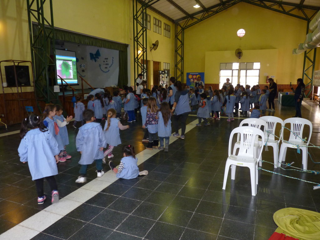 P1200886 (FILEminimizer)