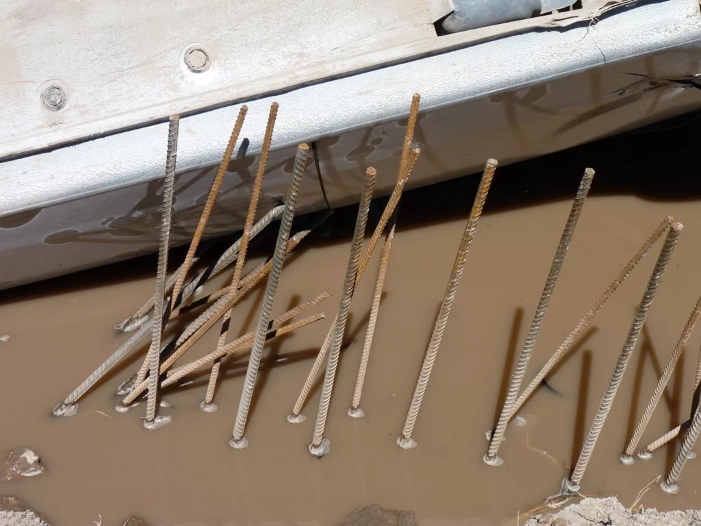 P1110983 (FILEminimizer)