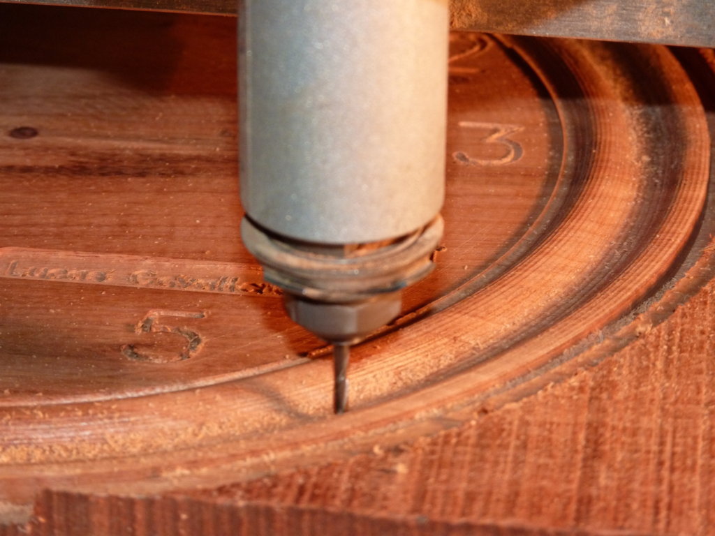 P1300181 (FILEminimizer)