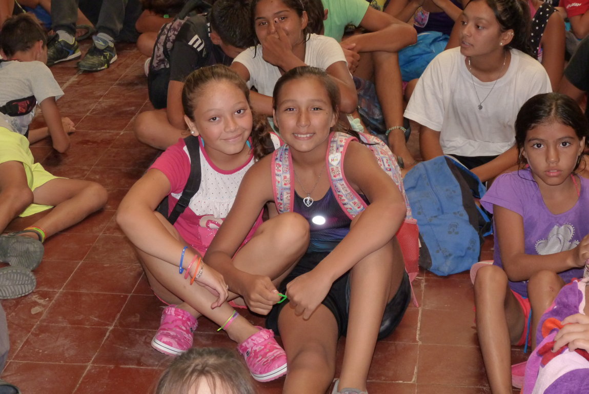 P1460956 (FILEminimizer)