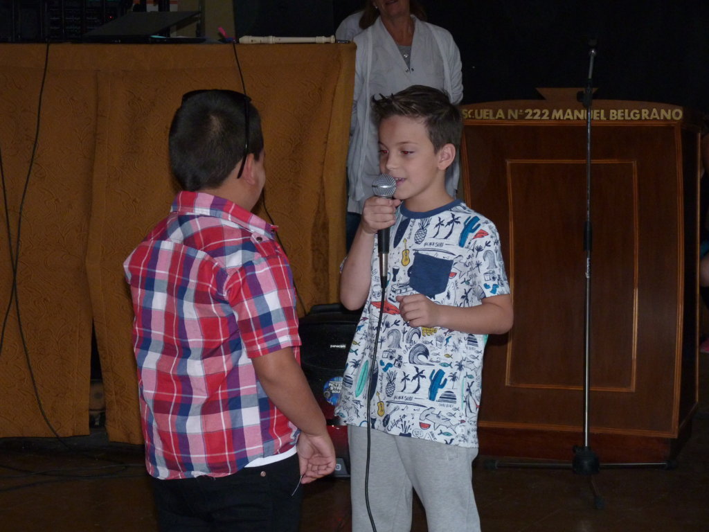 P1300653 (FILEminimizer)