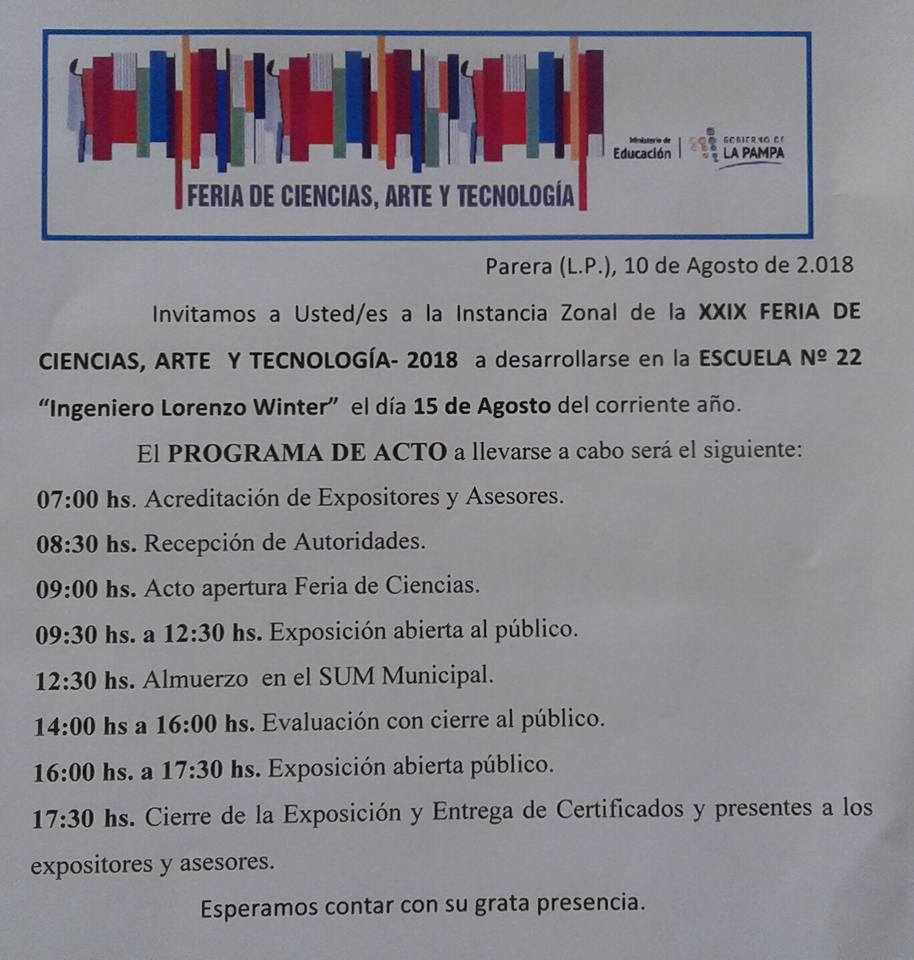 39085310_2046686205343041_404812268354666496_n