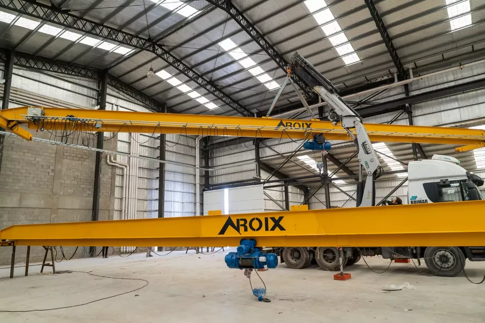 467715_psf-19_copy_1600x1066