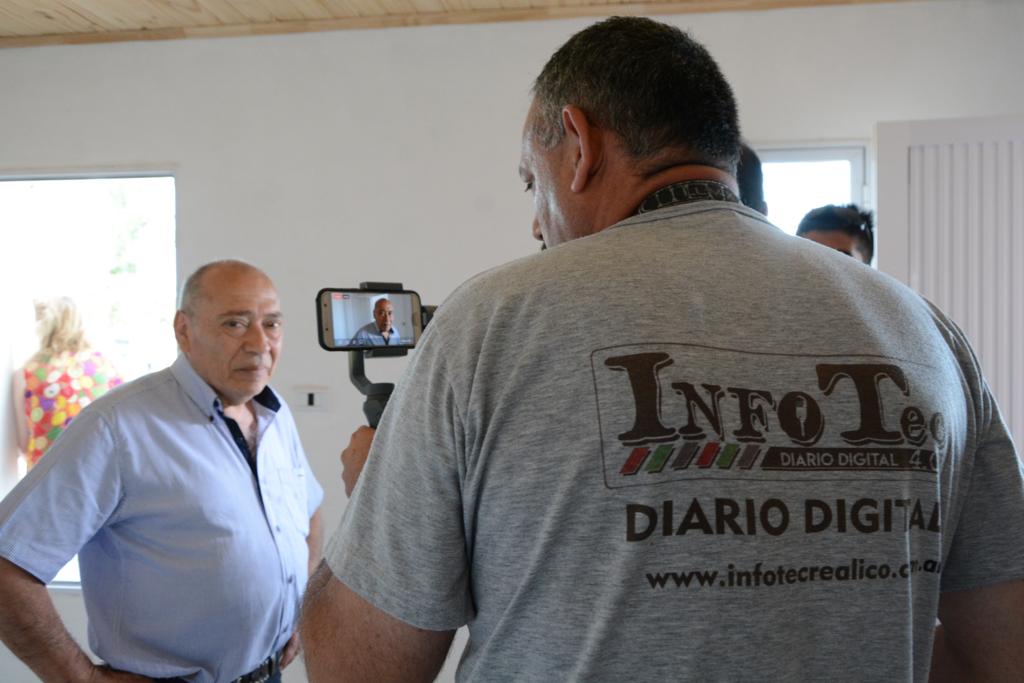 0163e106-193b-4fb0-a6d3-6c0878aa23e5