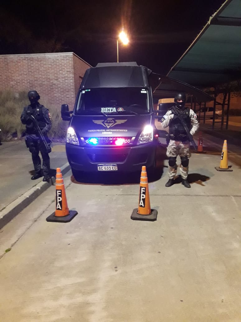 eae6a626-b074-41db-861f-9341b33af1e7