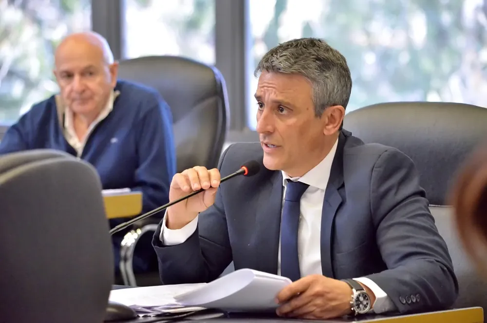 image (1) (FILEminimizer)