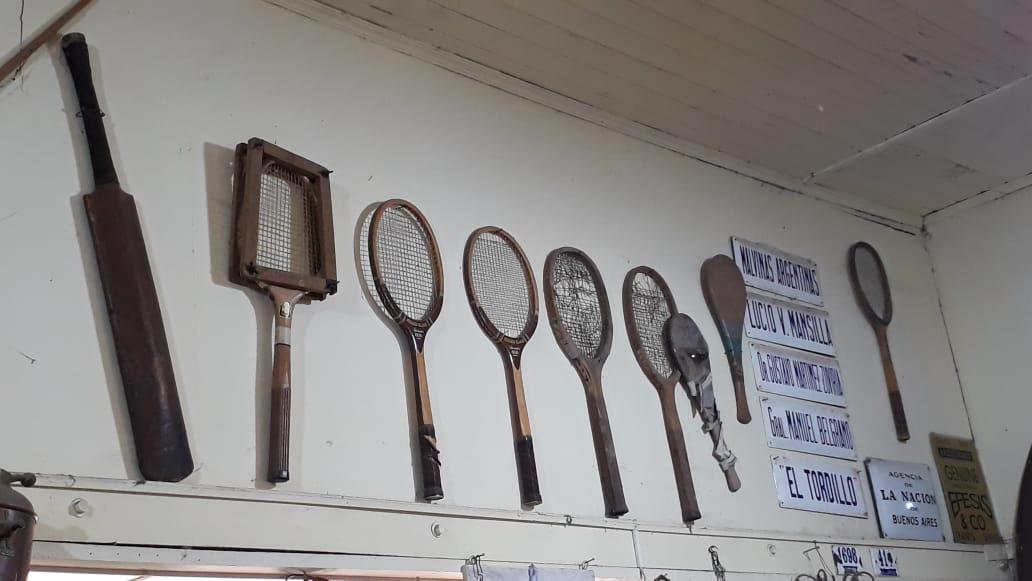 2f9fdacb-5f5a-47db-a18a-e3169cba1e70