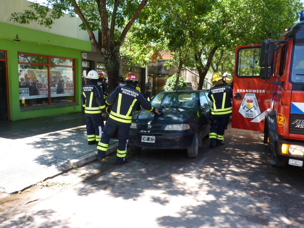 P1300190 (FILEminimizer)