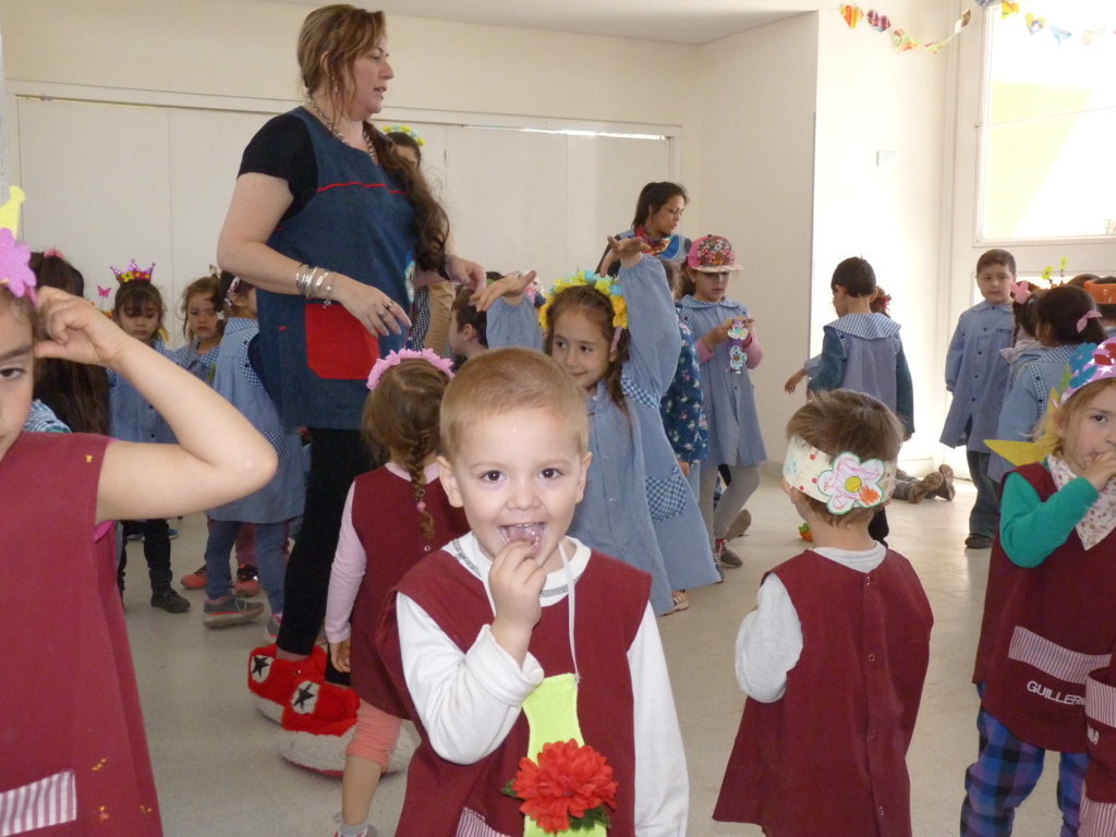 P1270862 (FILEminimizer)