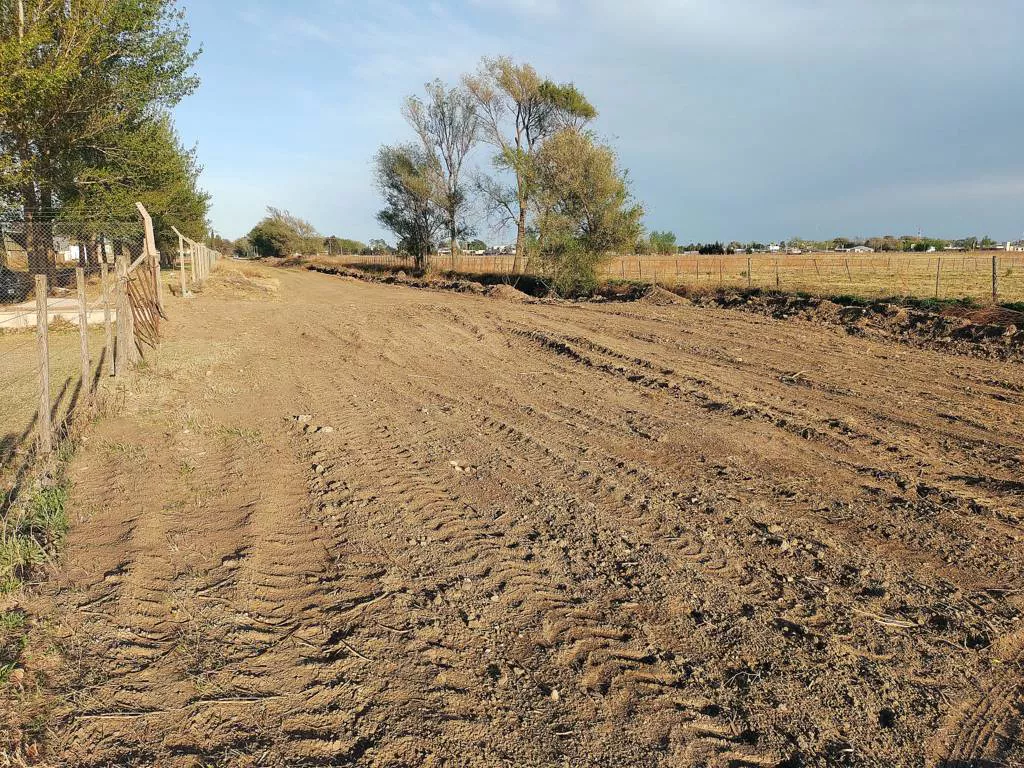 alcantarilla 5 (FILEminimizer)