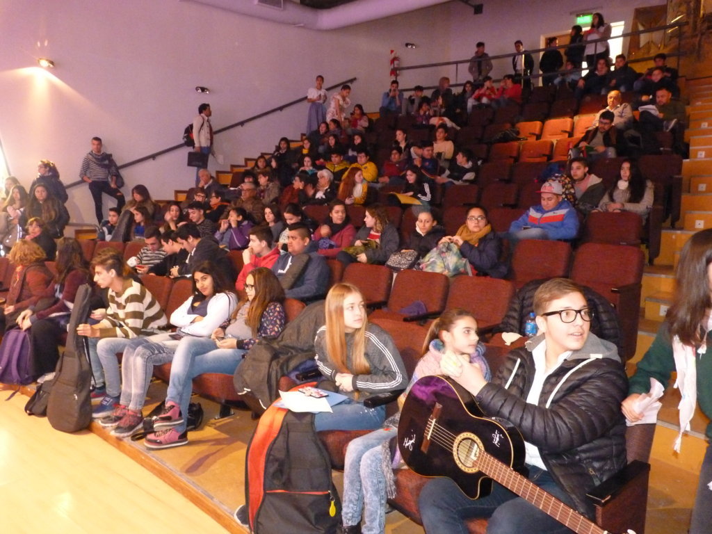 P1230965 (FILEminimizer)