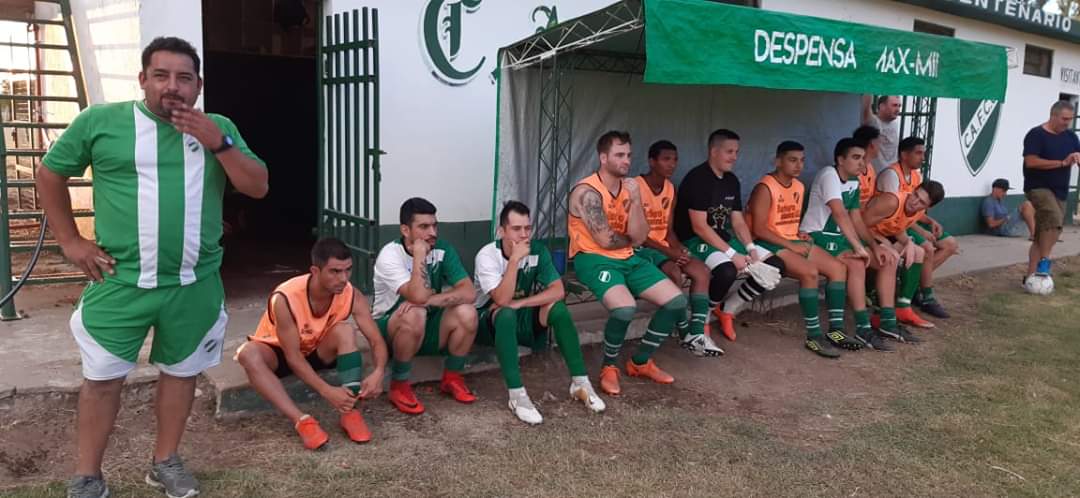 FB_IMG_1581915186144