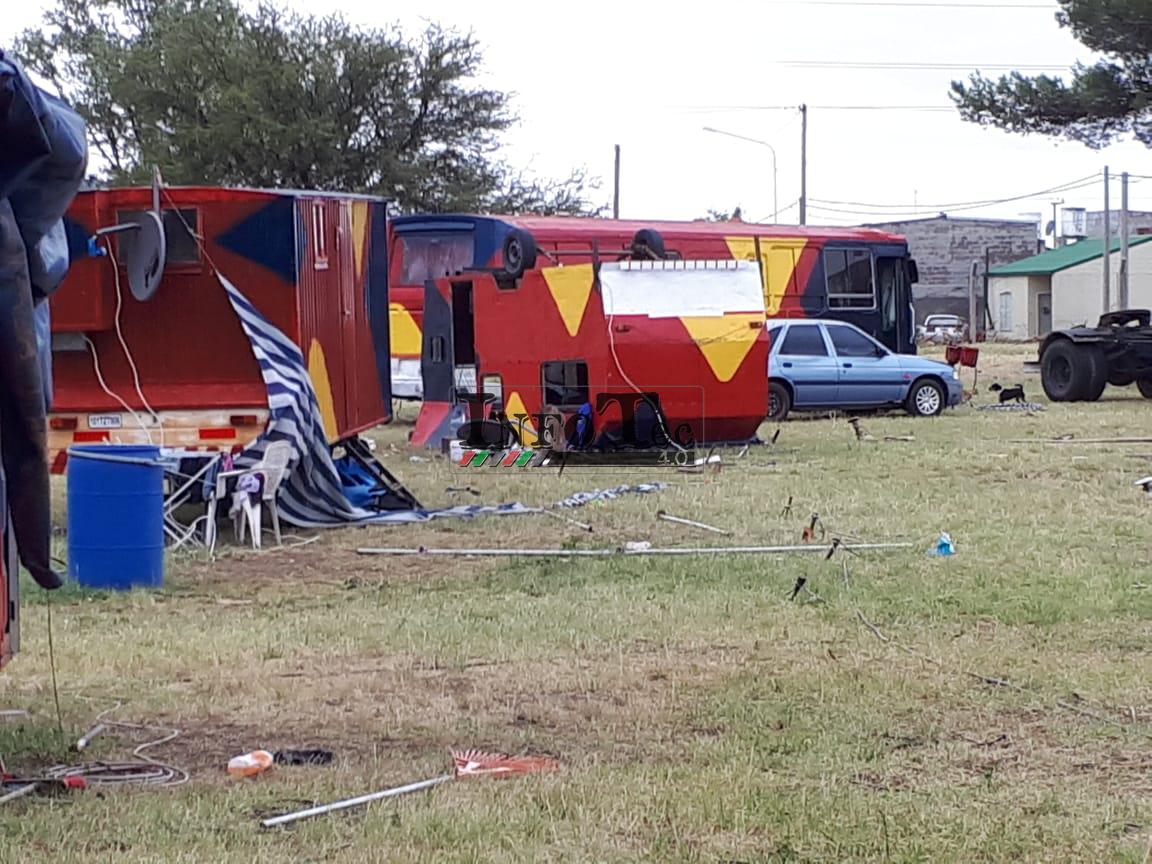 16f8b461-cdad-44d0-90ed-d70dd558bc9f