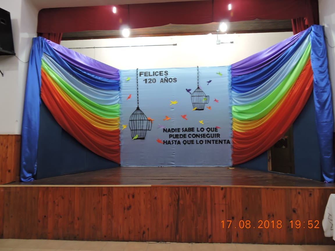 25f12b31-85f7-443d-a359-55f7a7b0f5fd