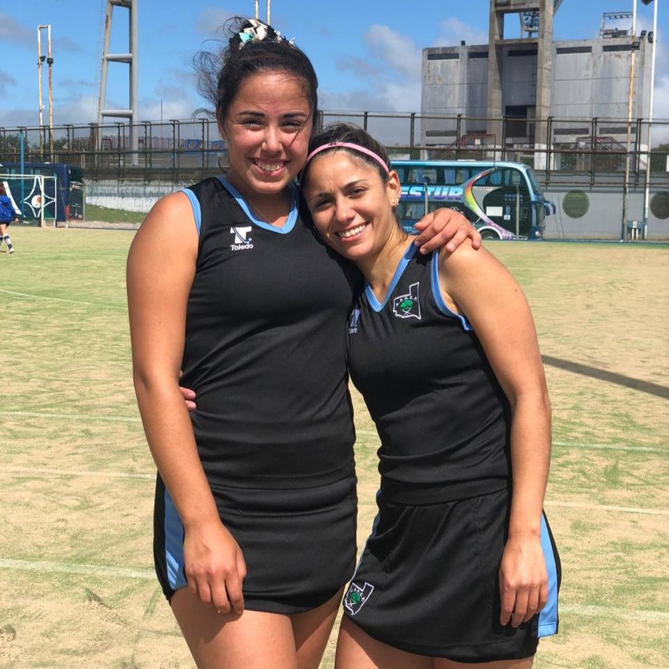 73131384_2741918075819847_1257836294243876864_n