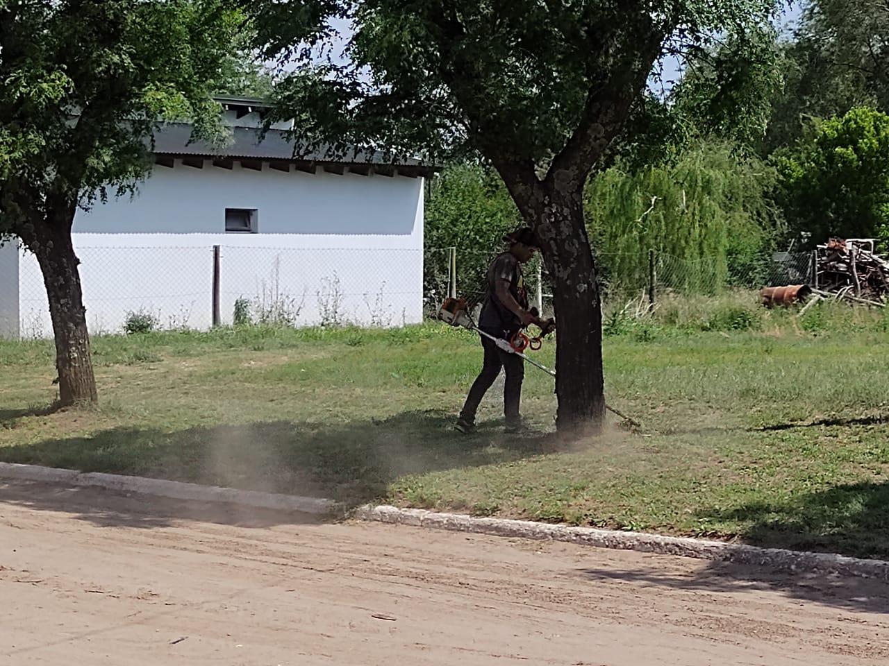 66d40765-6e19-478a-8947-8553da276f01