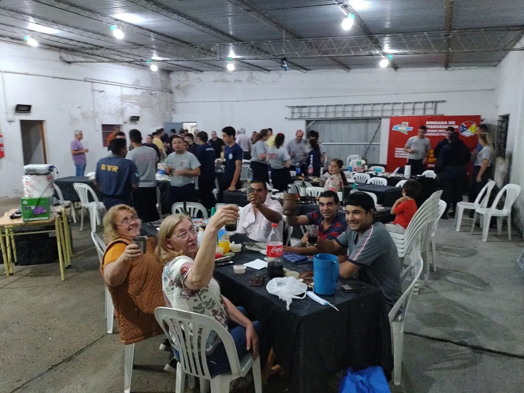 IMG_20211216_001104716 (FILEminimizer)