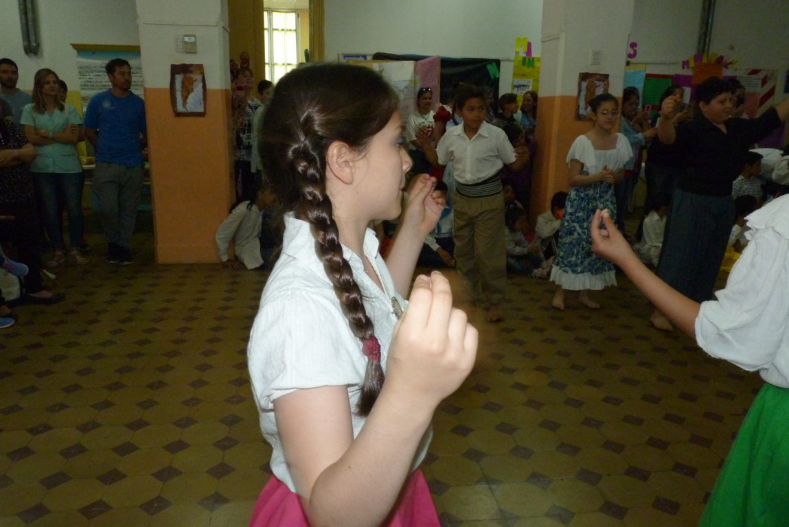 P1430810 (FILEminimizer)