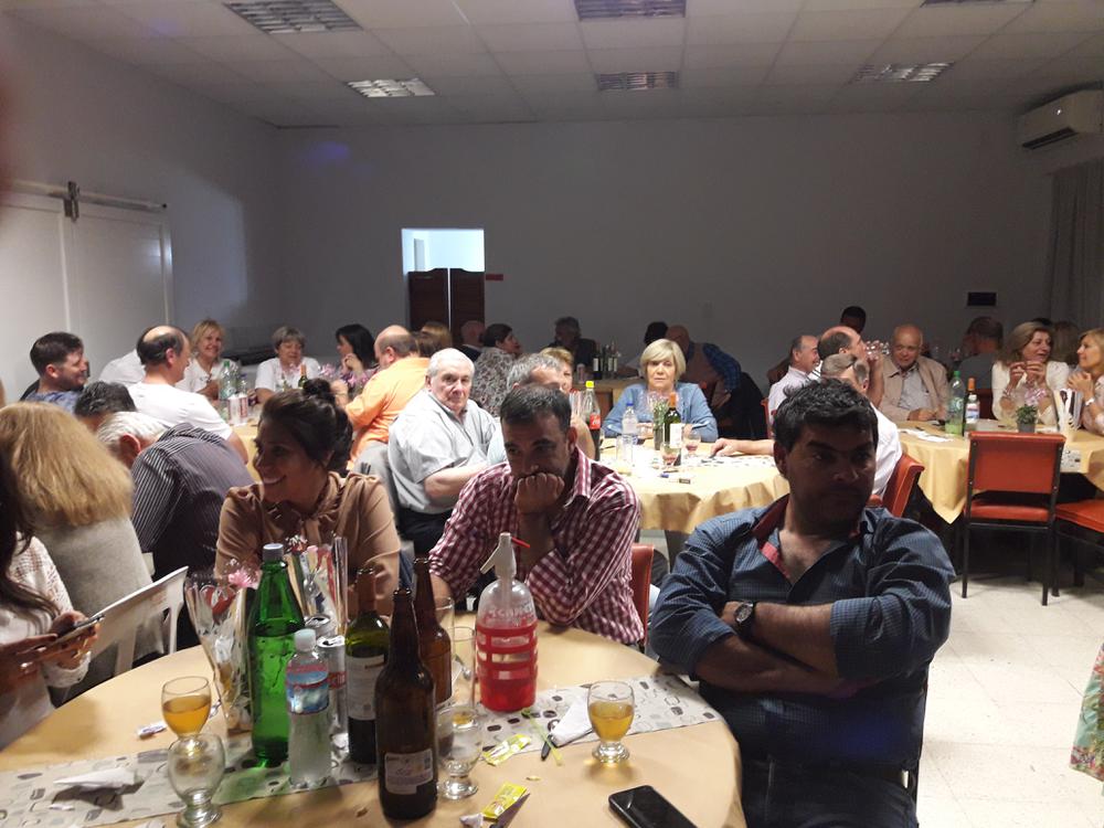 DIA DE LA MADRE EN CLUB 008