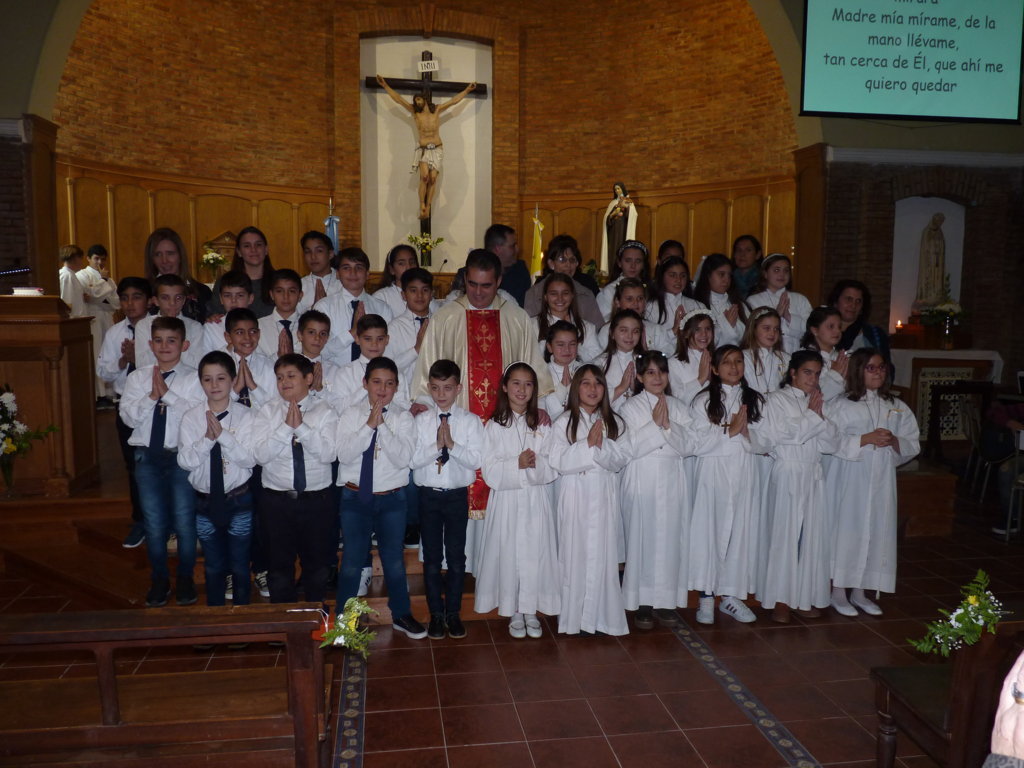 P1210630 (FILEminimizer)