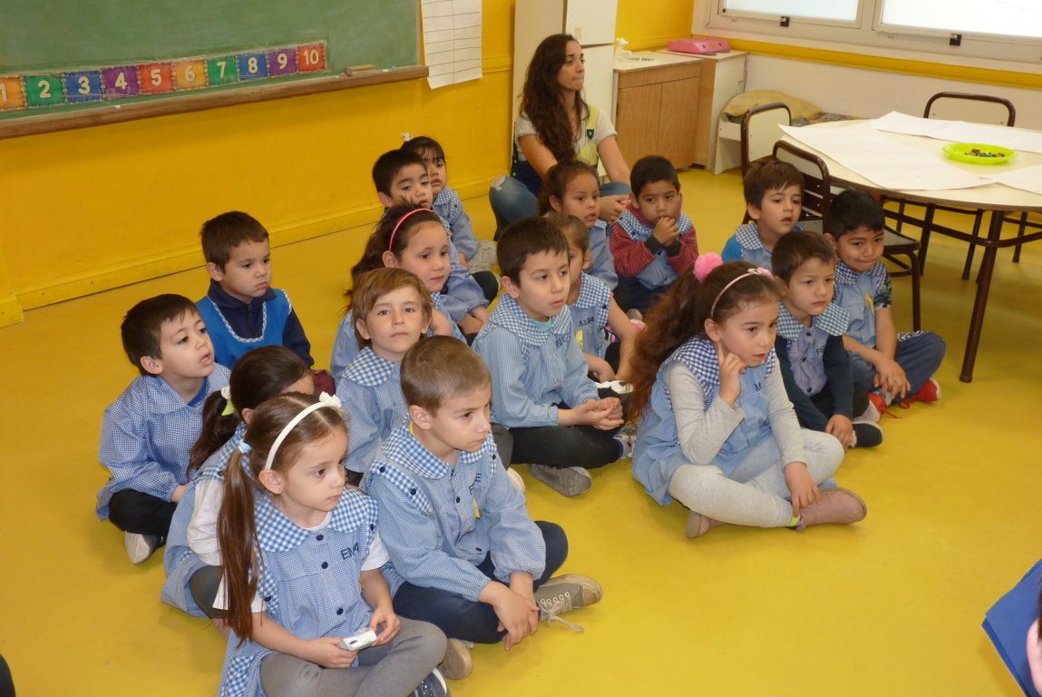 P1420311 (FILEminimizer)