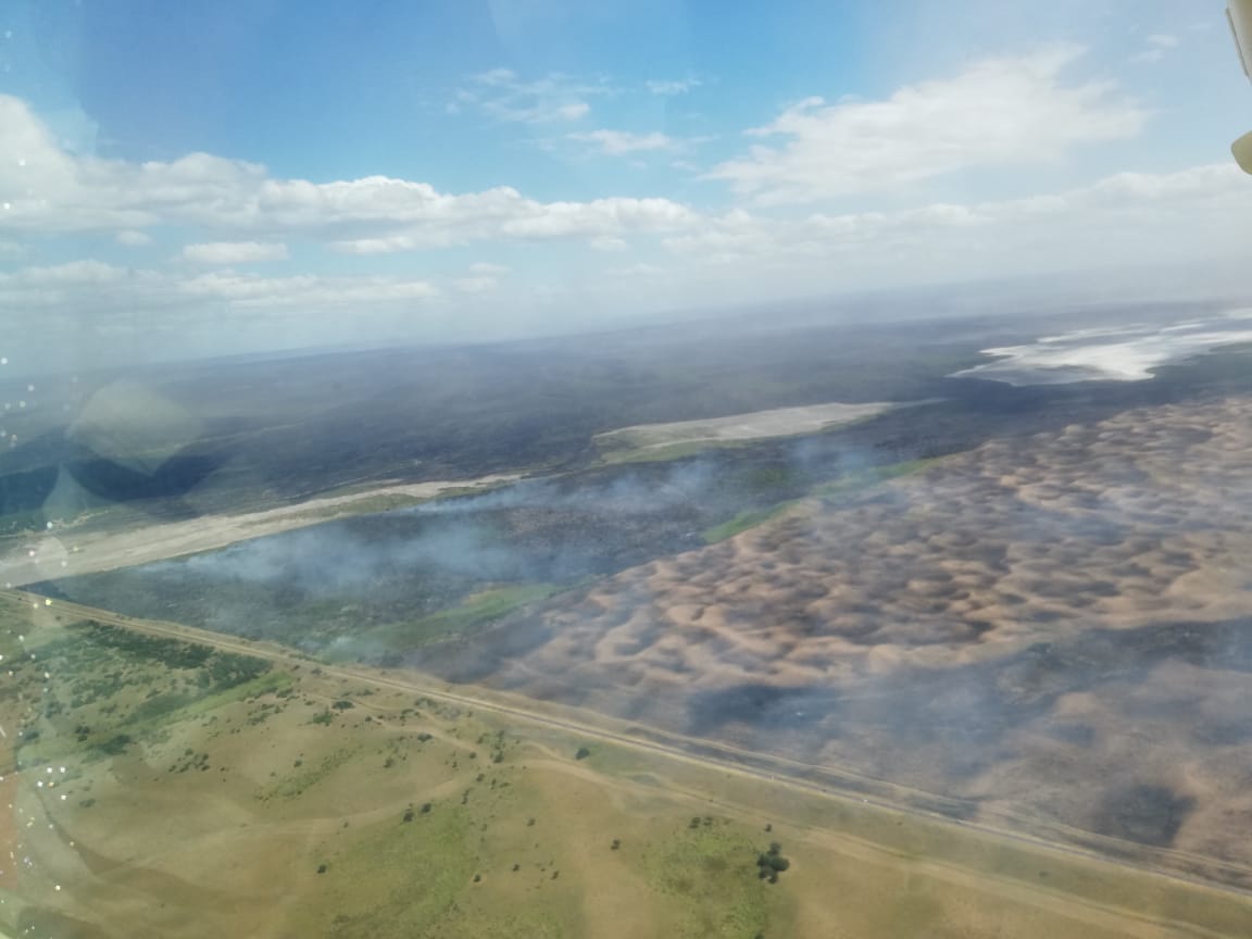 e314f415-0797-41b6-b321-797f5244300d