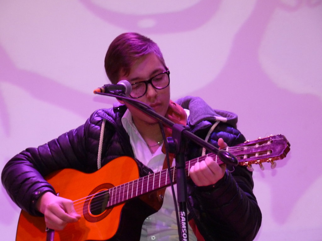 P1230988 (FILEminimizer)