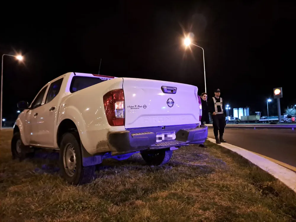 2881d20b-7211-468c-a98f-c36ffca2b3a5