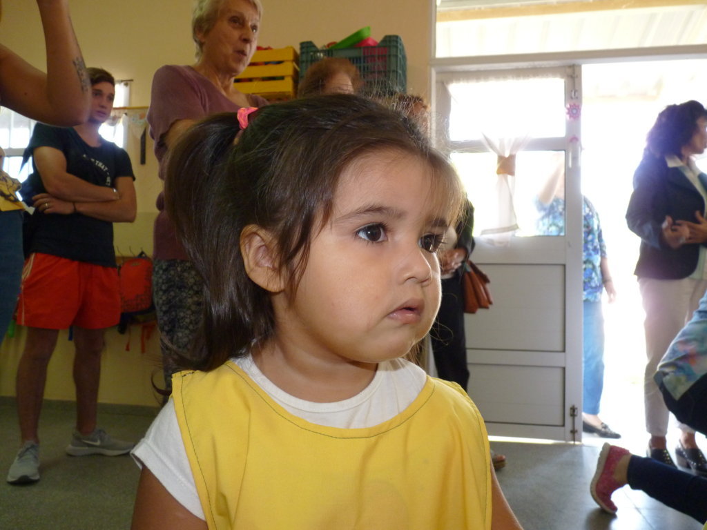 P1350404 (FILEminimizer)