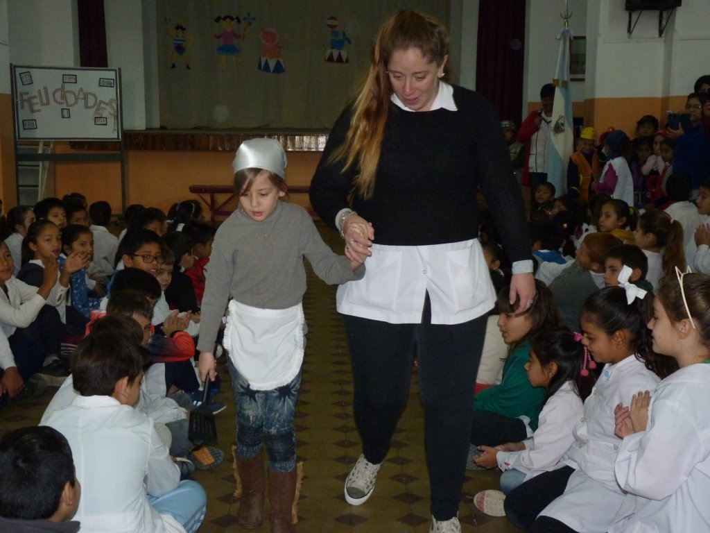 P1360641 (FILEminimizer)