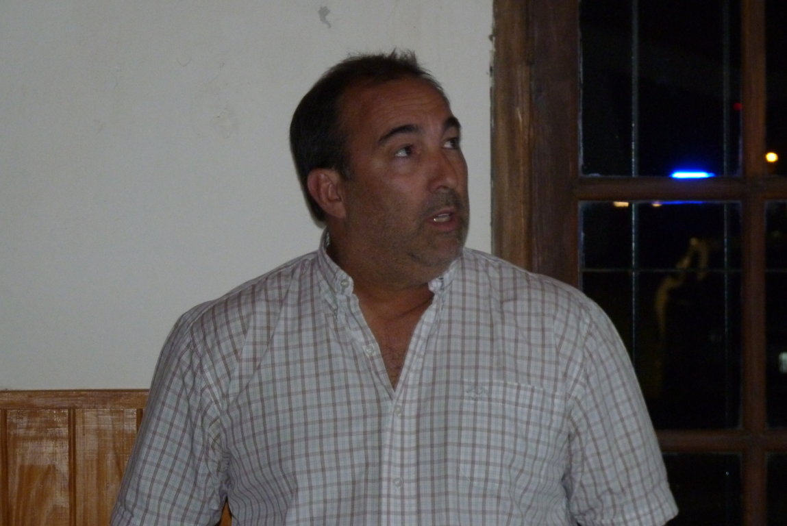 P1430353 (FILEminimizer)