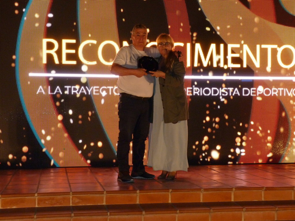 P1310457 (FILEminimizer) - copia