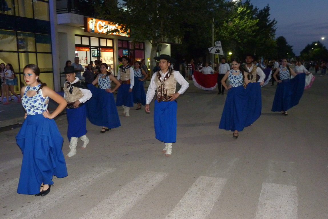 P1430203 (FILEminimizer)