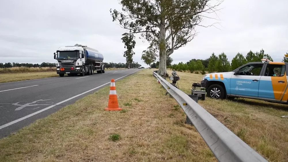 200614_whatsapp-image-2023-01-03-at-09.50.15--1-