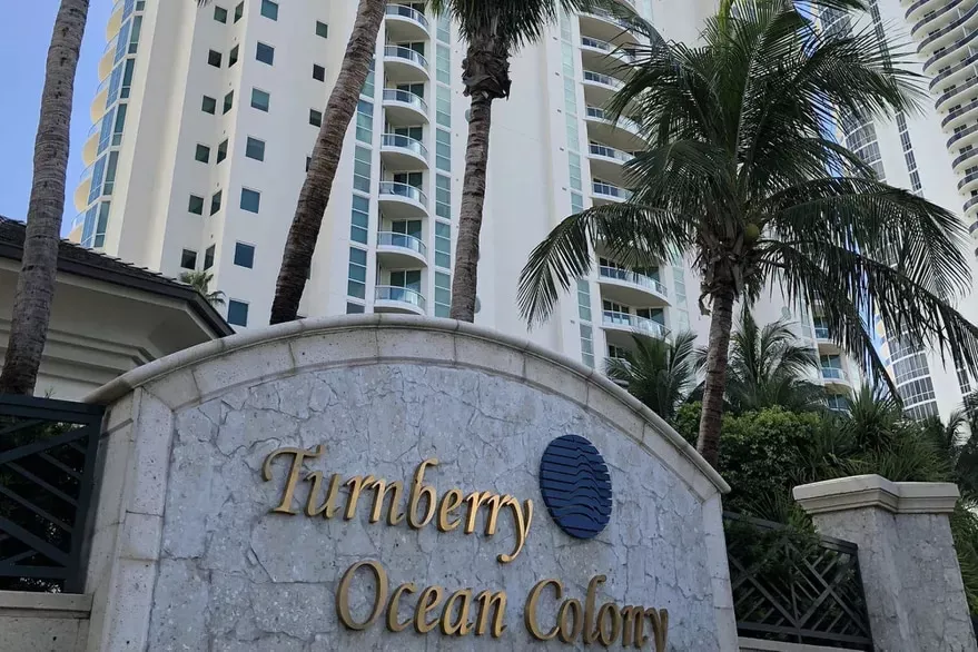 departamentos muñoz 2