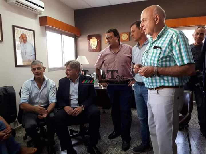 FB_IMG_1546611707274