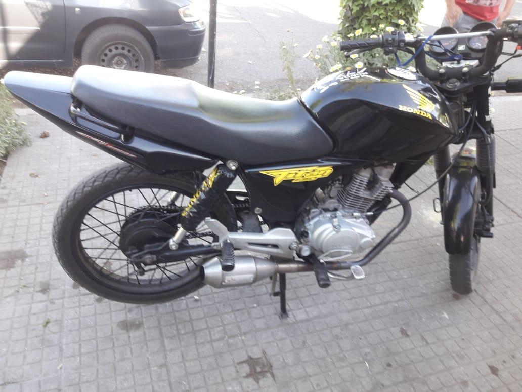 23e3b0ea-1650-4171-bb87-80d329617b26