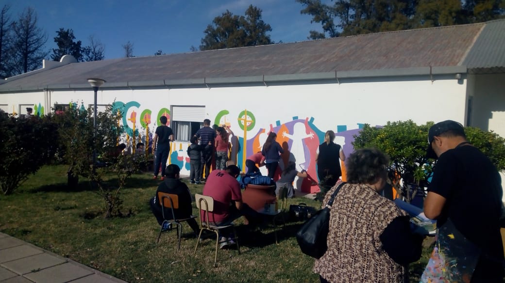 8bc8df7f-1b02-4d79-9af3-7d604f57e394