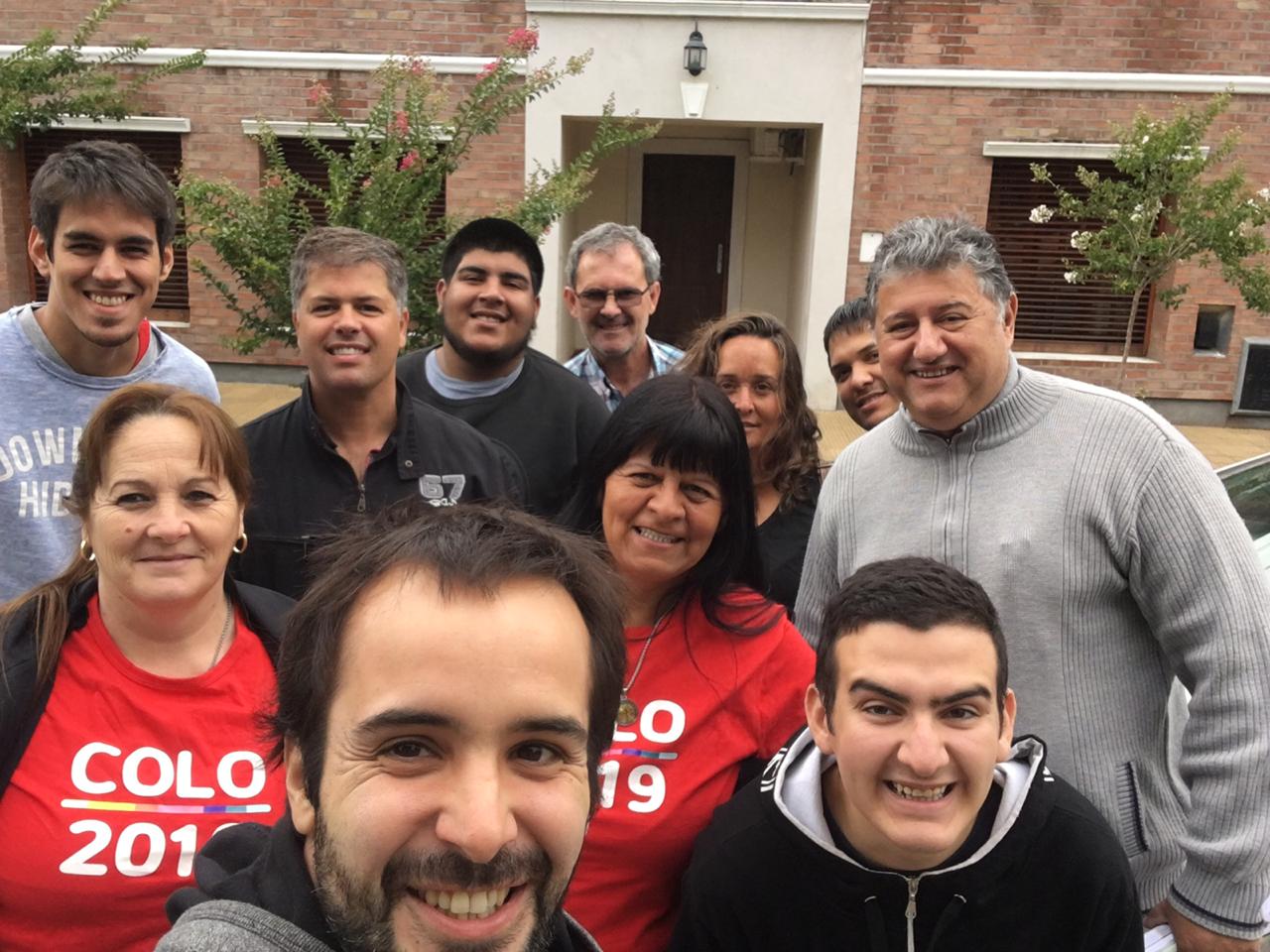 33085373-7e98-41c9-8928-c5ba64312107