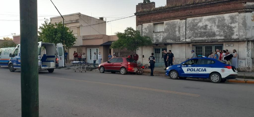 d33b89fc-e14c-48c0-a946-8f9d75e29489