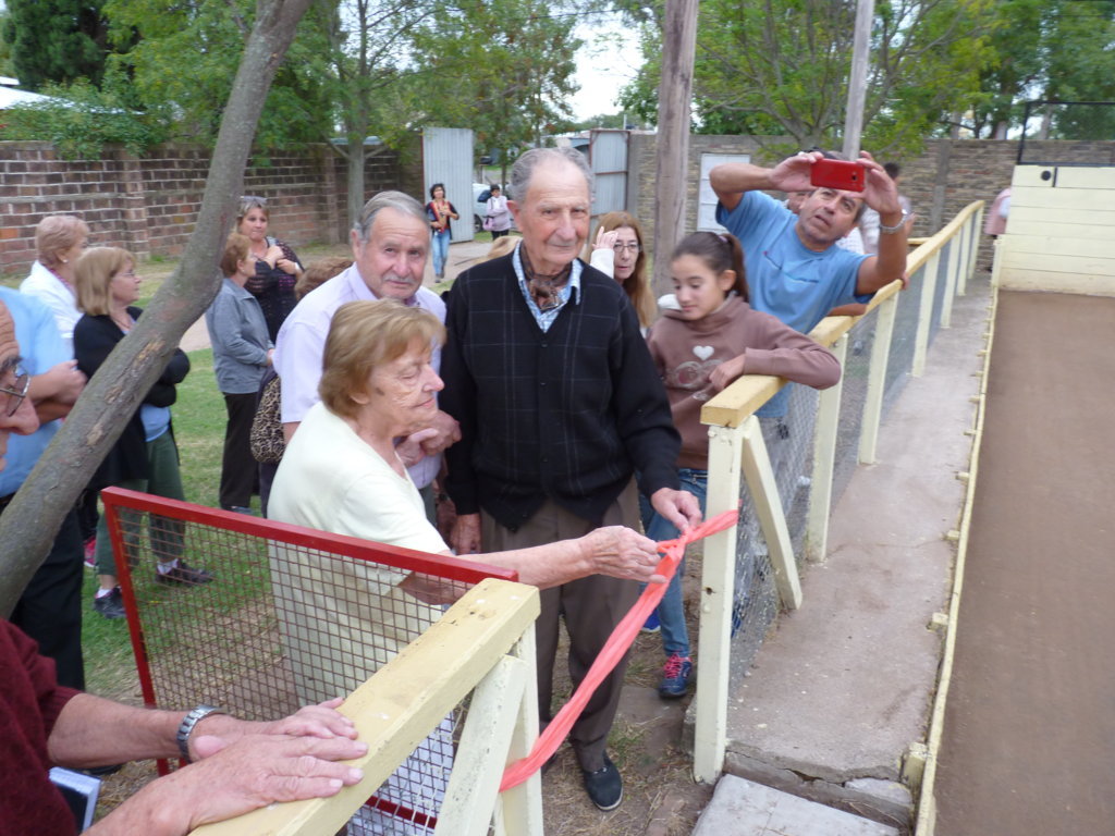 P1340263 (FILEminimizer)