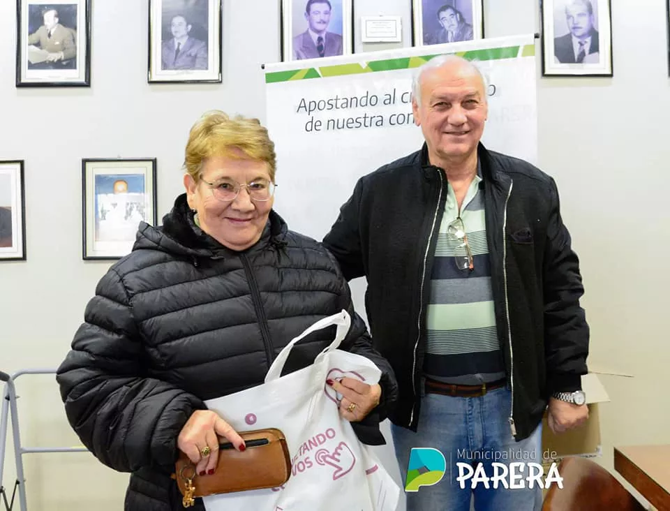 290992024_5099253180203474_1837235052124339677_n