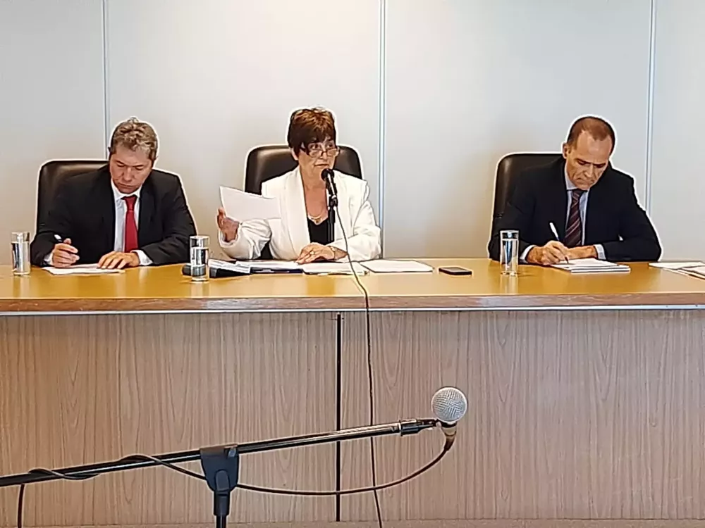 aa49d14e-d801-4628-a8bf-774954518e2a