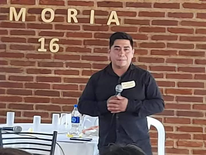 WhatsApp Image 2022-11-05 at 12.48.45 PM (1)