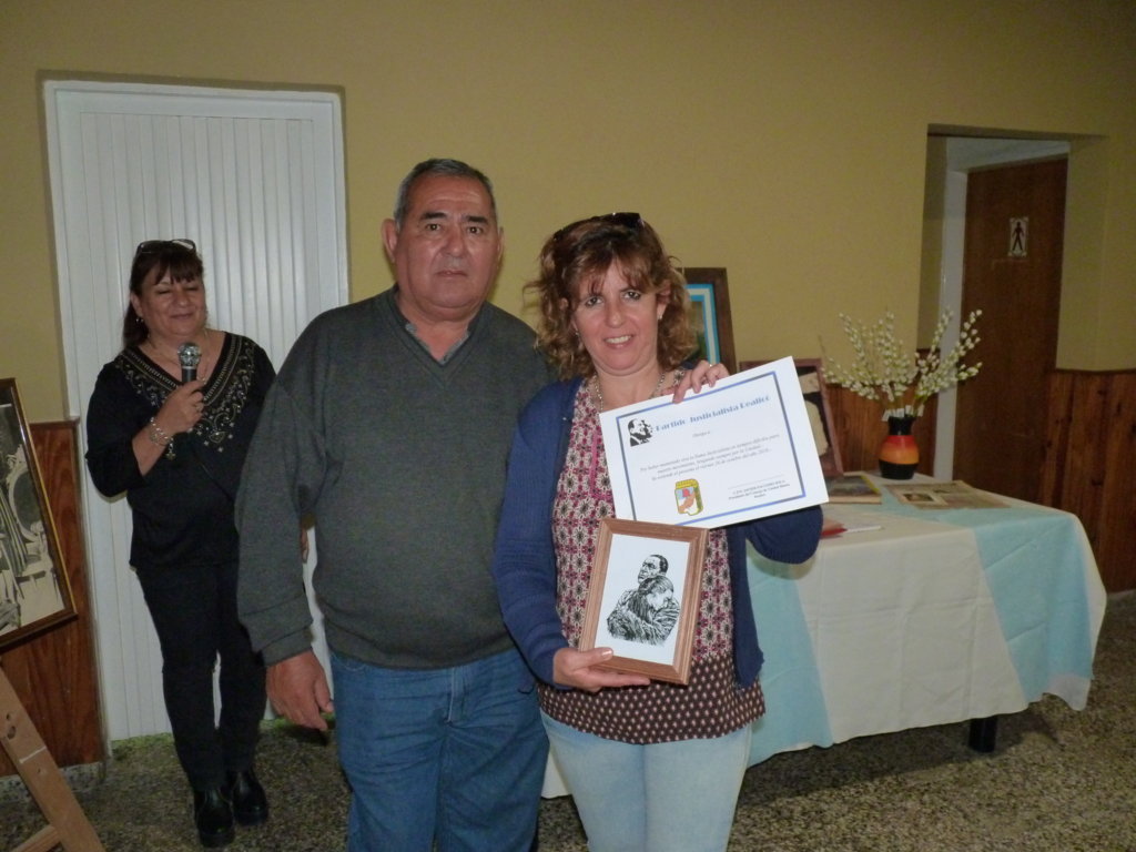 P1290484 (FILEminimizer)