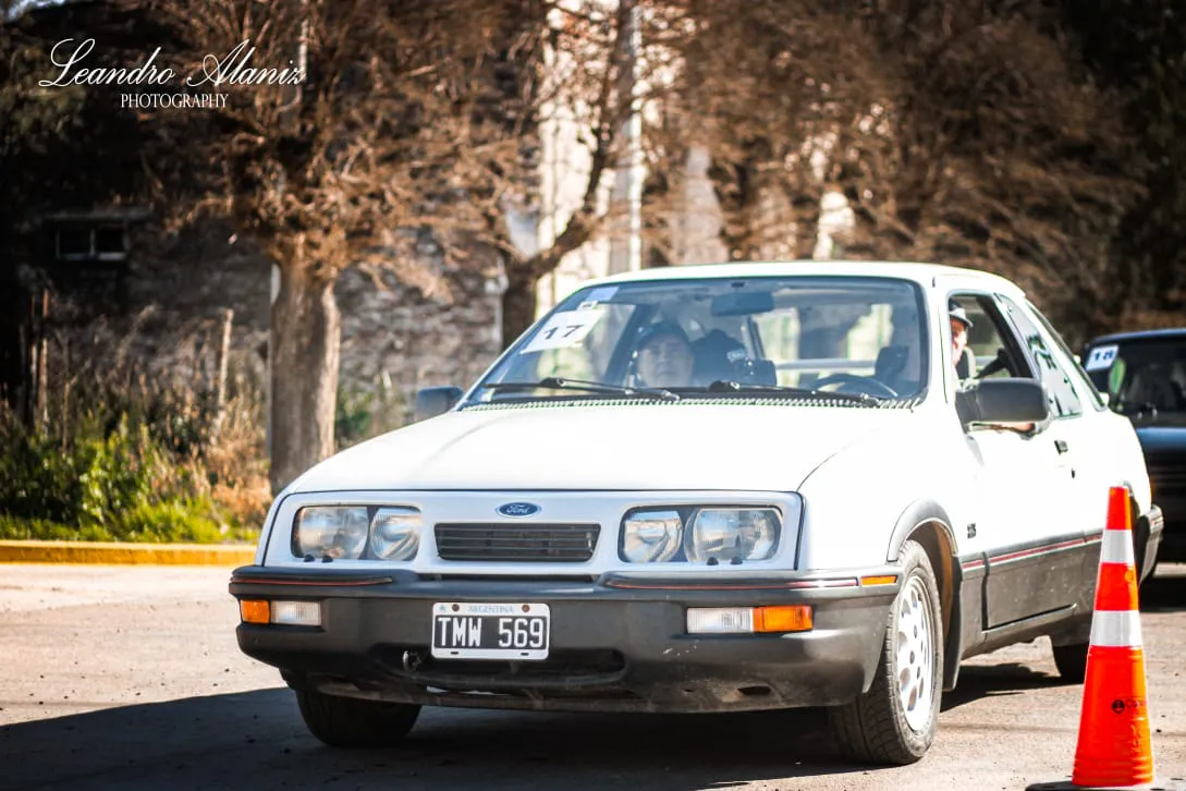 8ea910a5-2823-4307-921b-75b7c712b29d