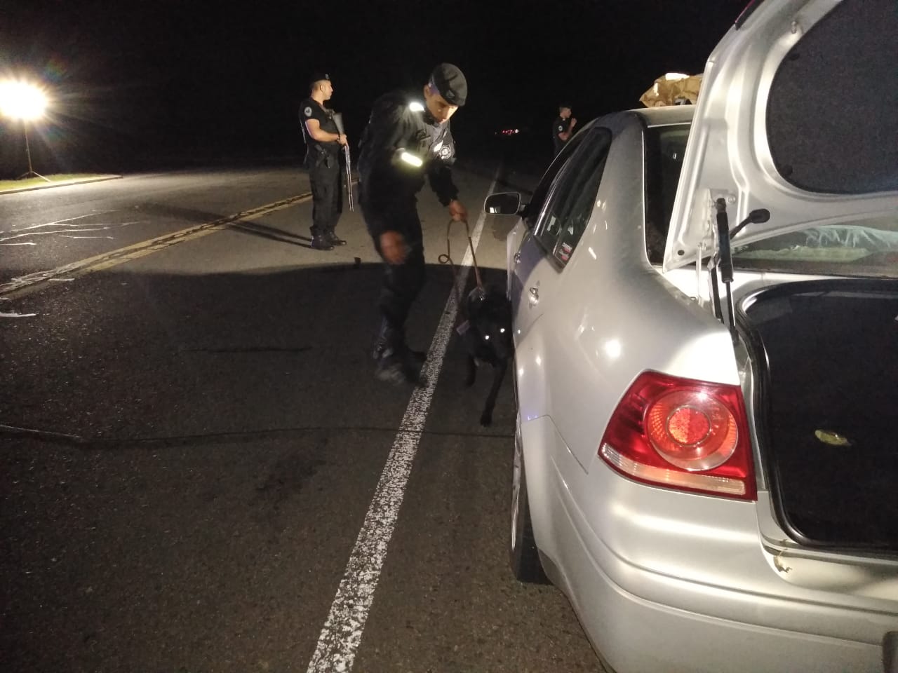 921b39cf-c2b3-4e35-9146-d7c499774334