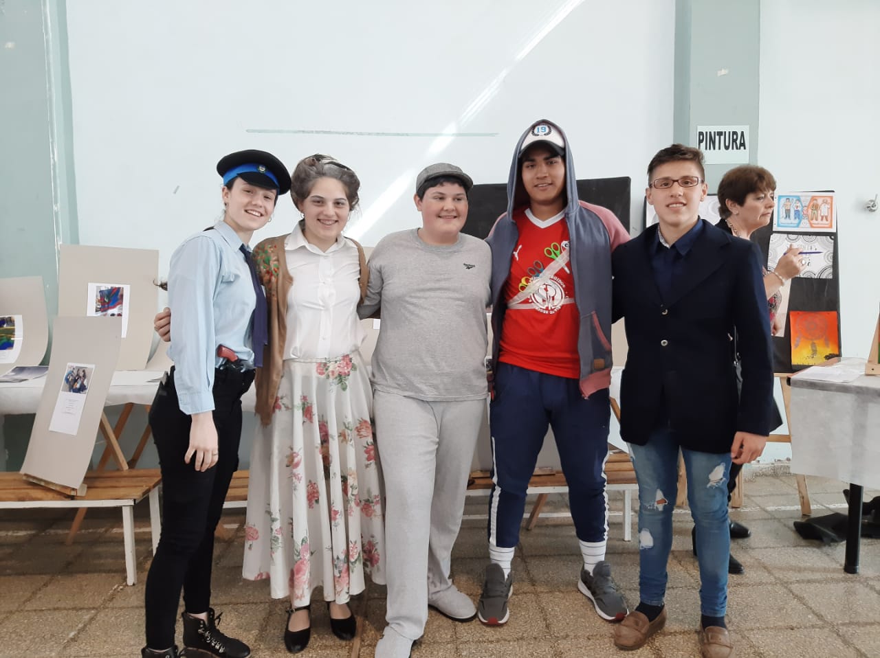 30524698-66d9-4b70-8f00-b59414999cee