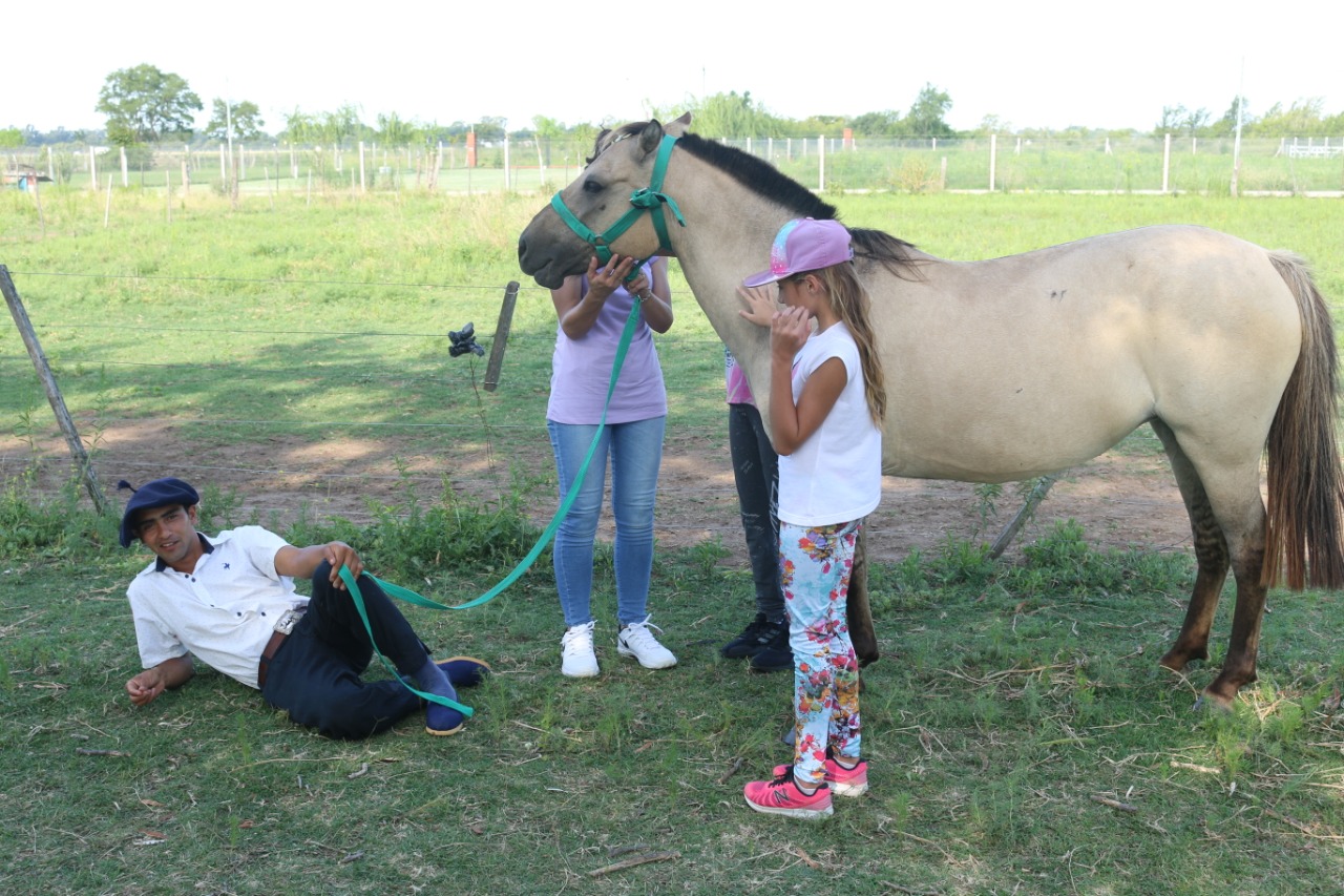 2592eb56-6ef1-44a4-80ec-218a73712e58